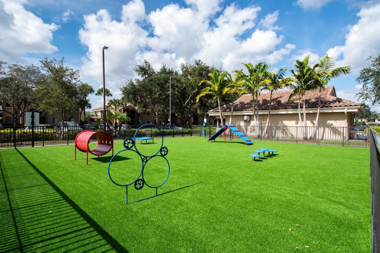 Legacy at Palm Aire Image 25