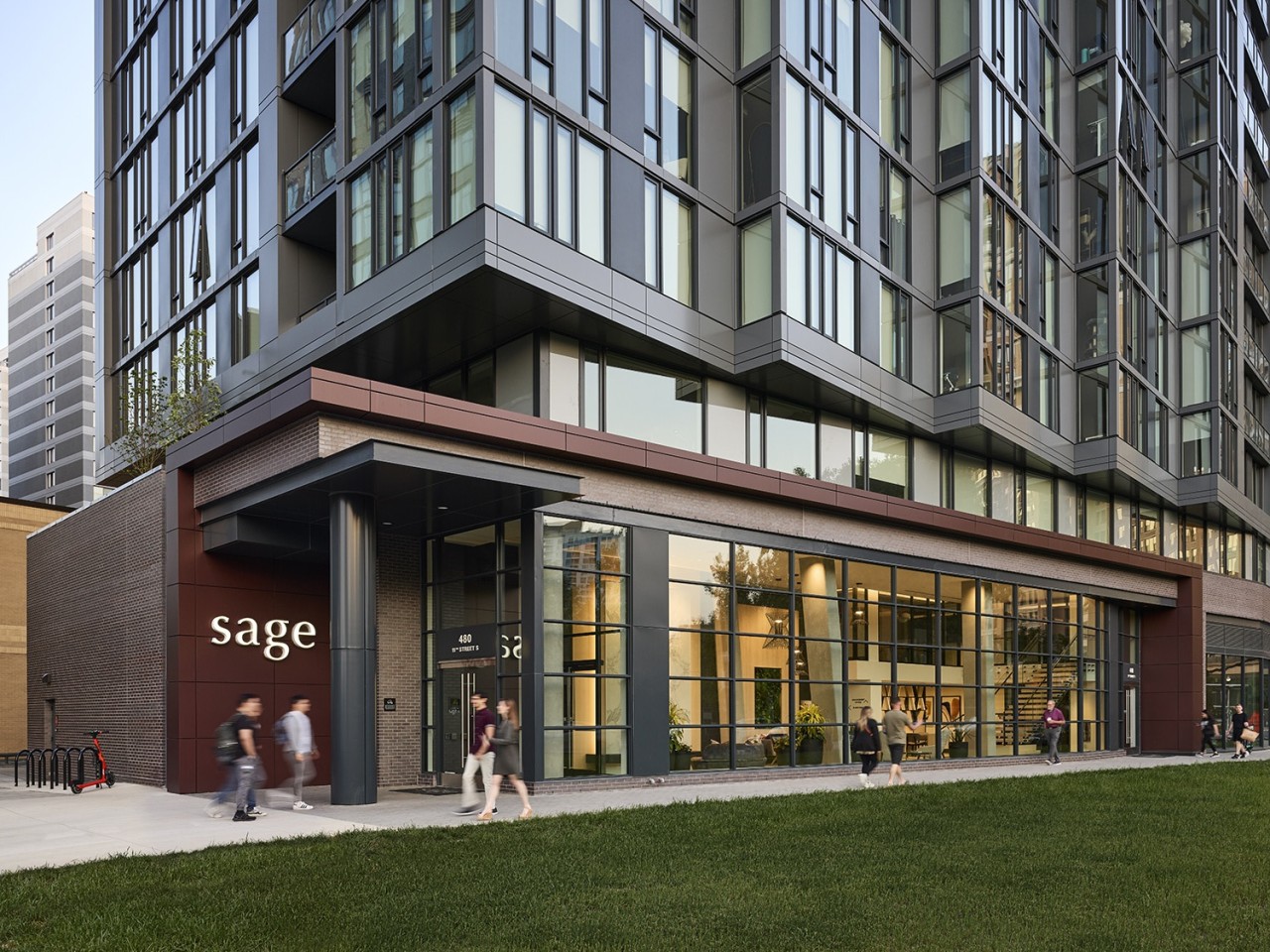 Sage Image 1
