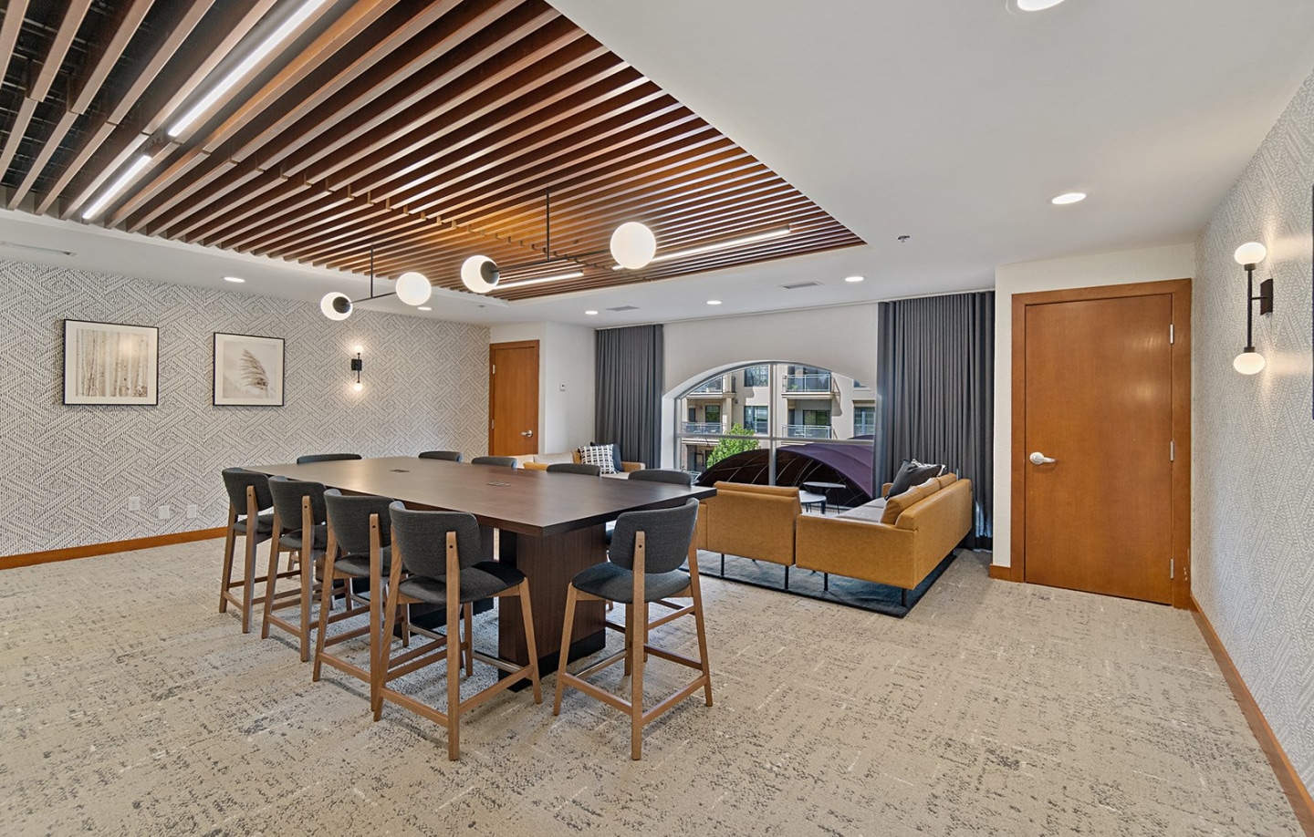 808 Berry Place Image 26
