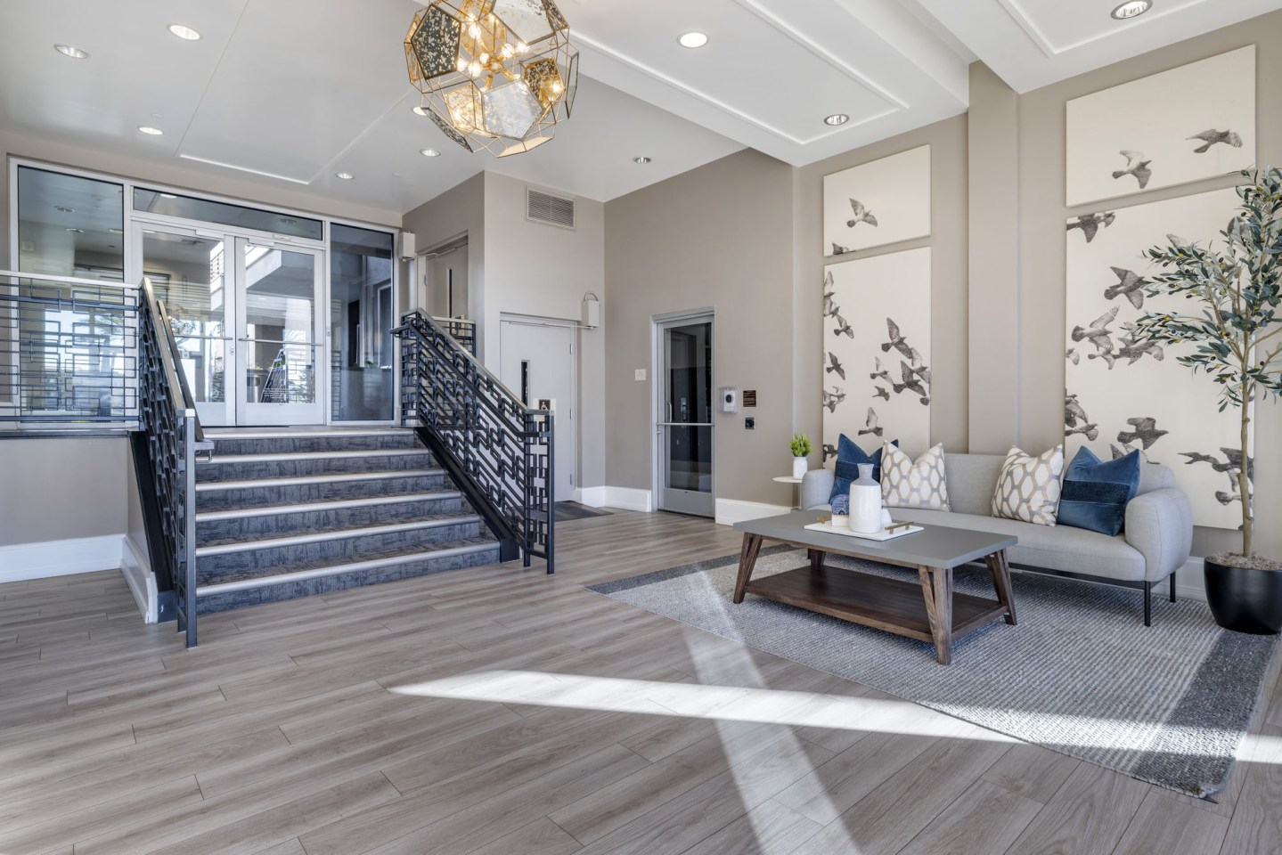 Vivere Lofts Image 62