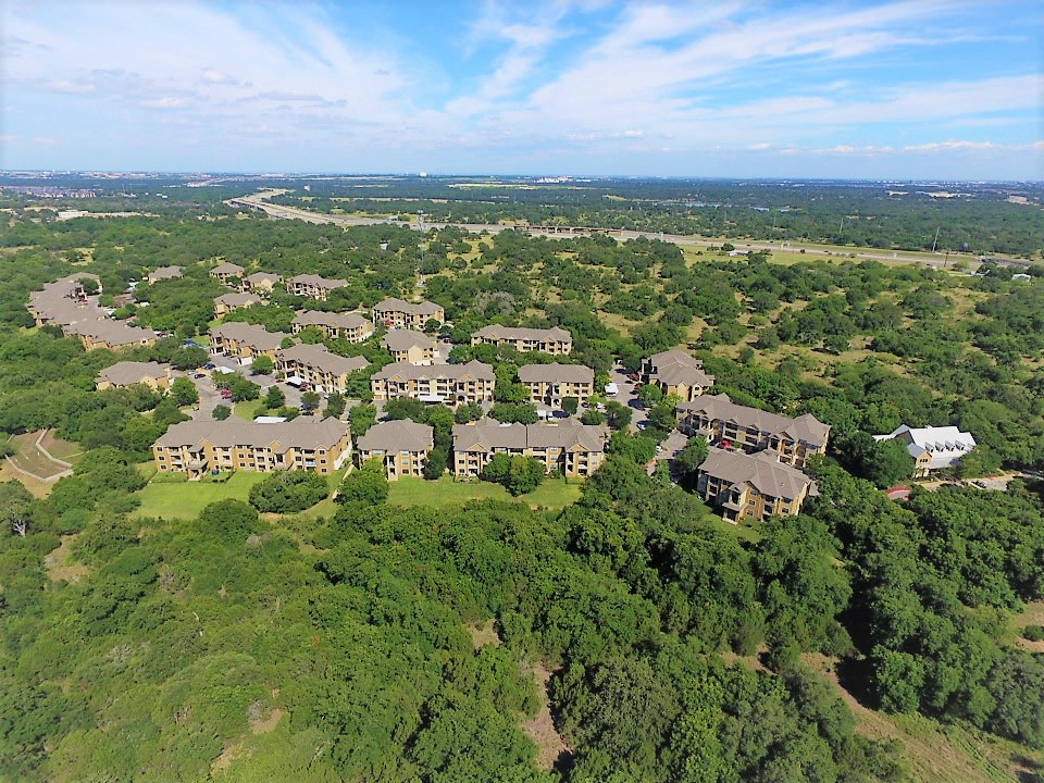 Ventana Oaks Image 18