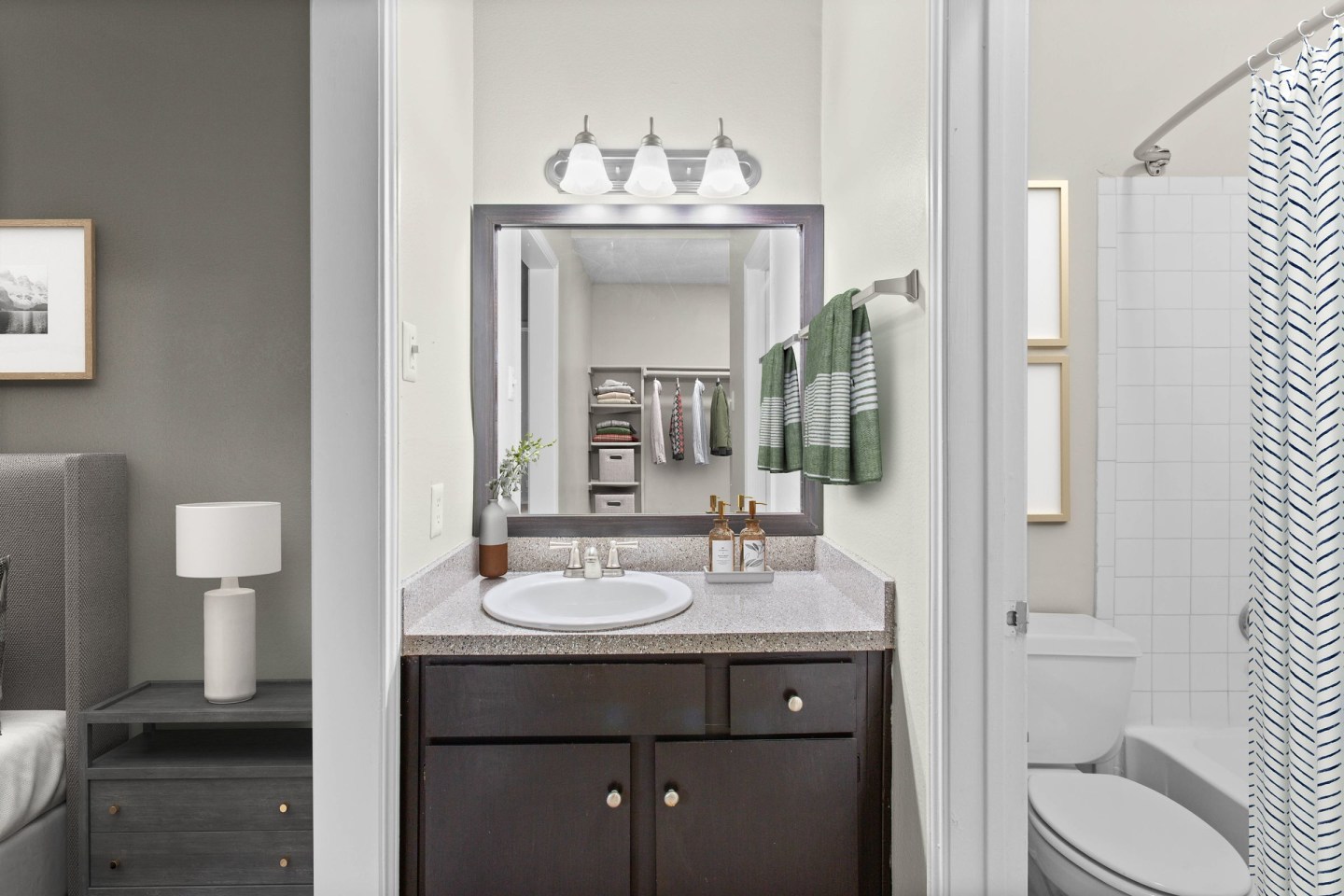 Woodchase Apartments Image 19