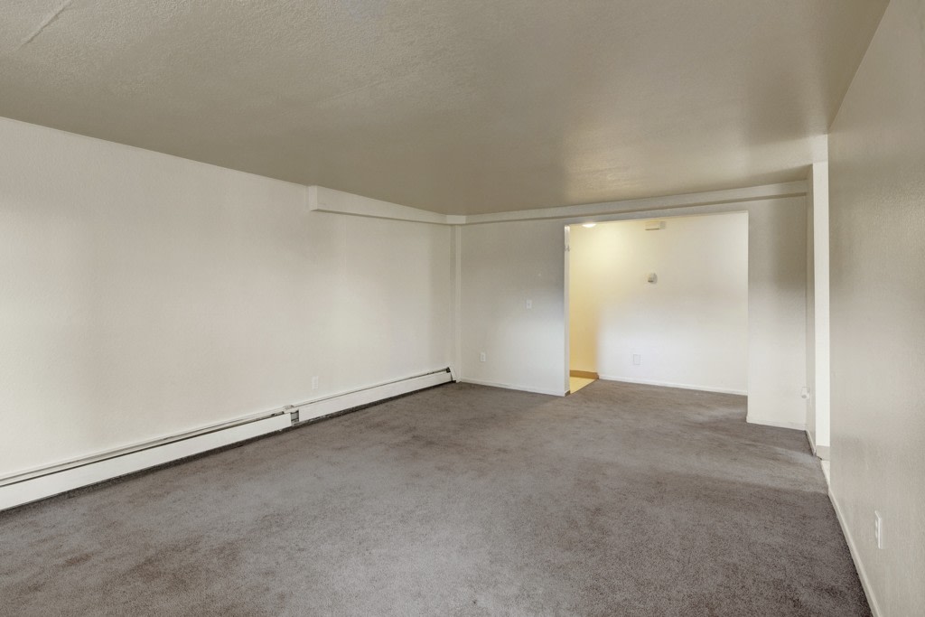 Ptarmigan Meadows Apartment Homes Image 11