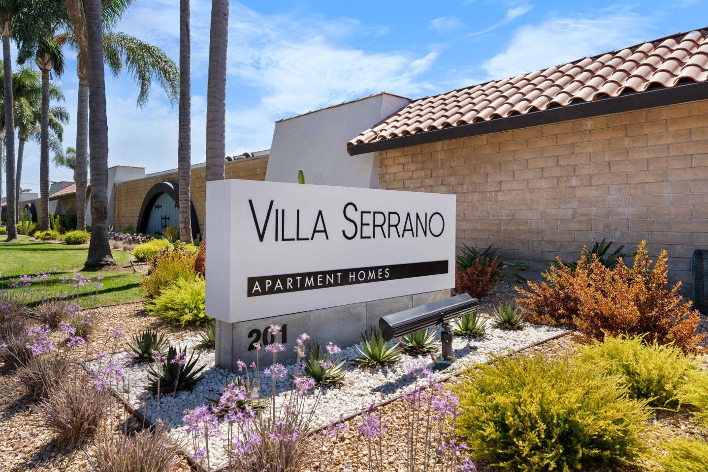 Villa Serrano Image 2