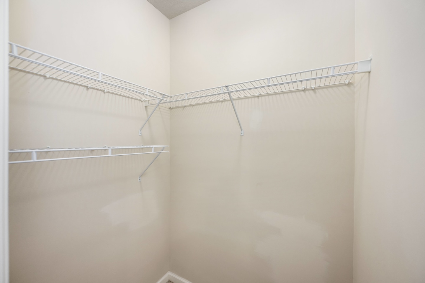 Reserve at Ormond Image 27