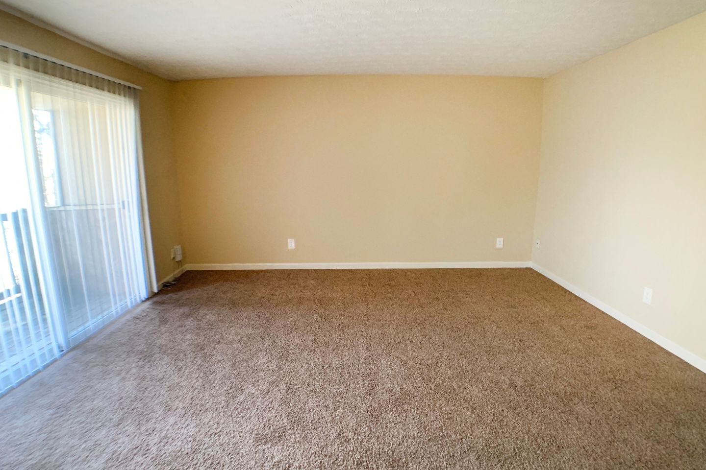Timber Ridge Image 45