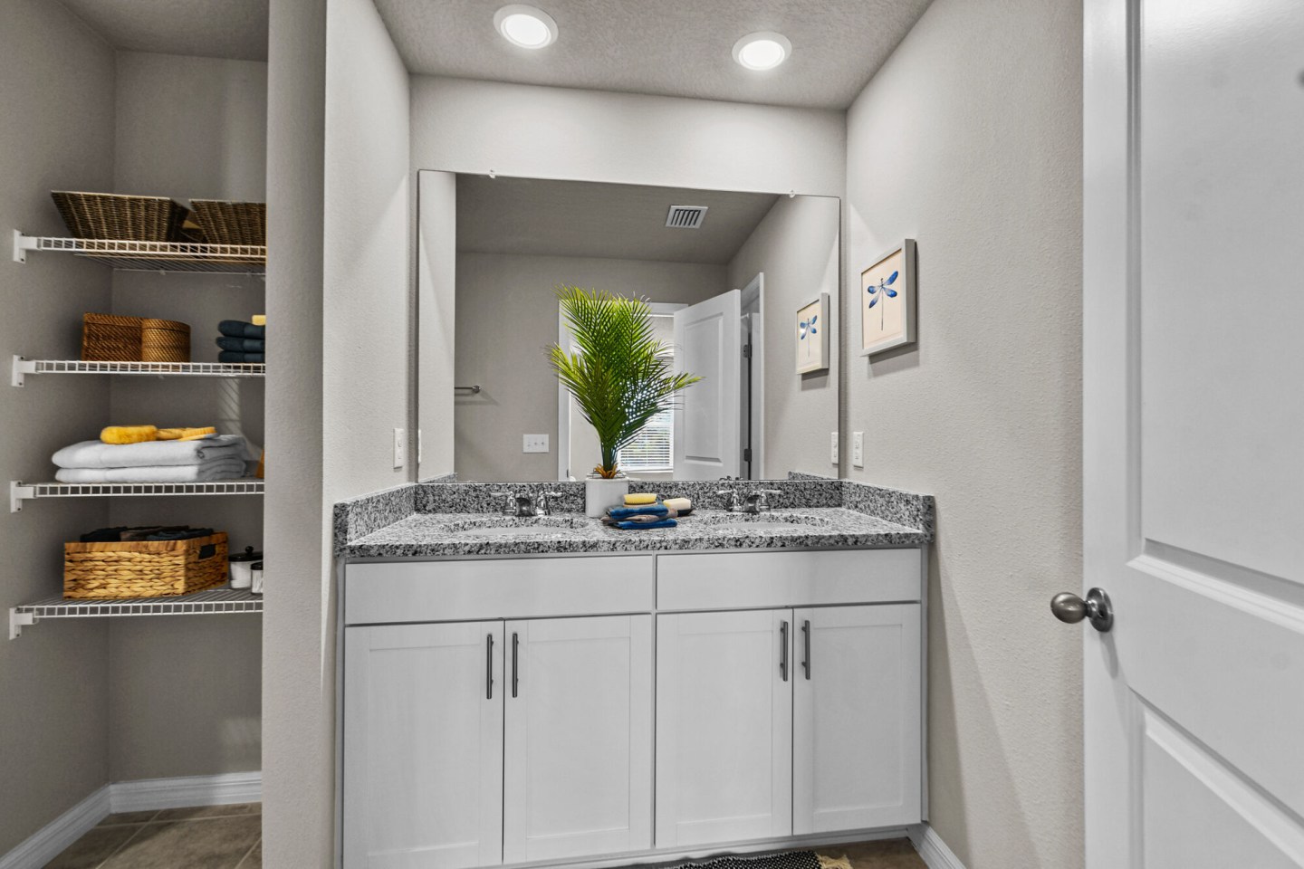 L'Attitude 27 Riverview Image 11