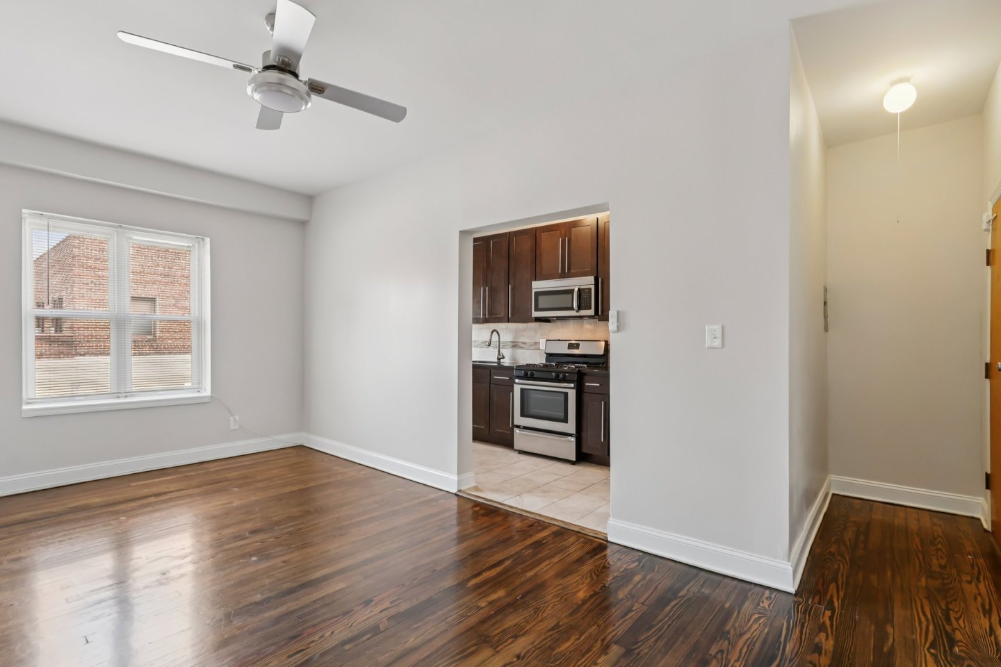 17-19 North Union Avenue Image 3