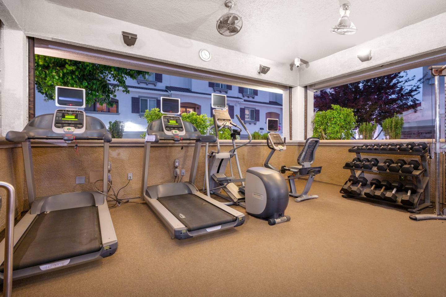 Adora Townhomes Image 35