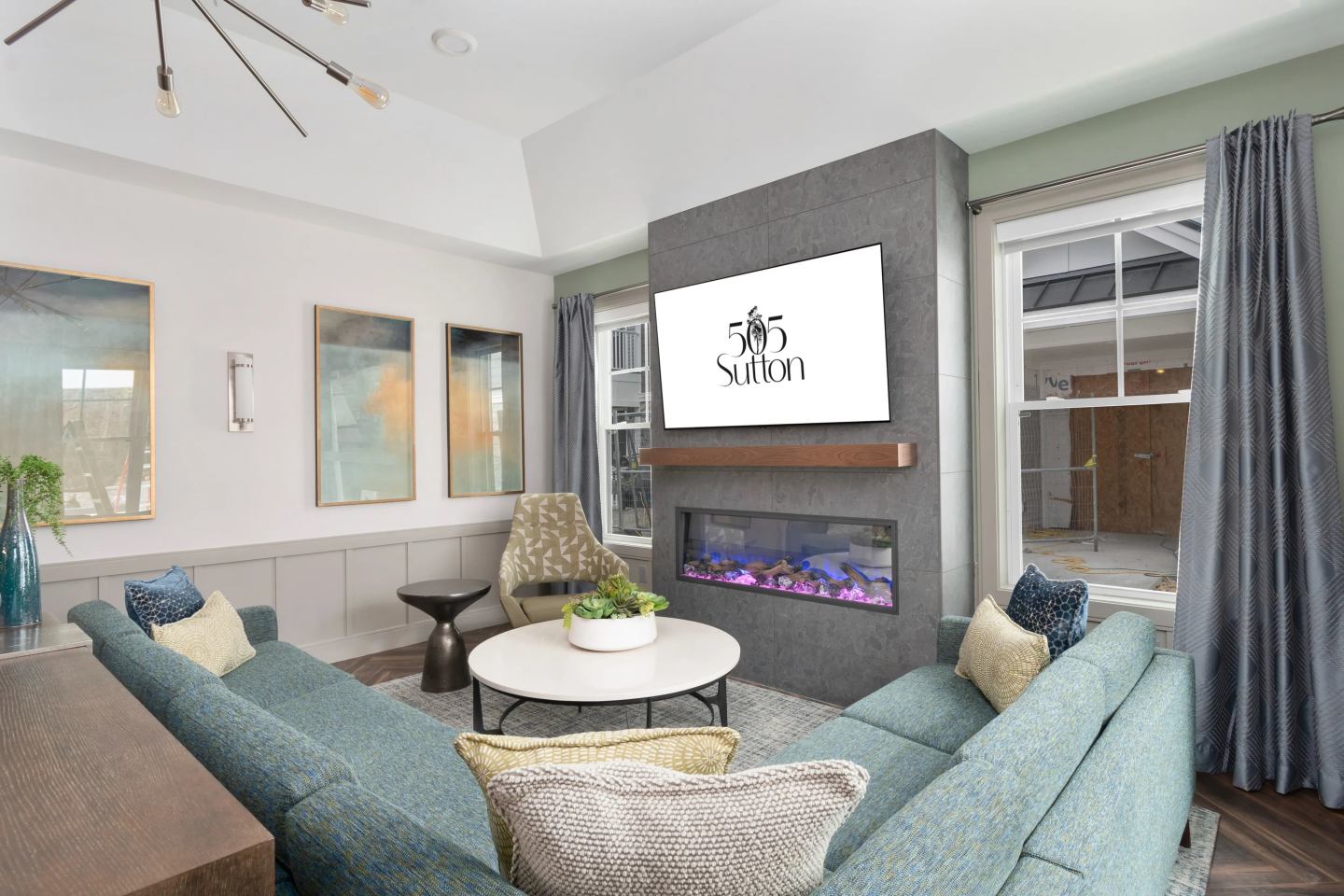 505 Sutton Image 32
