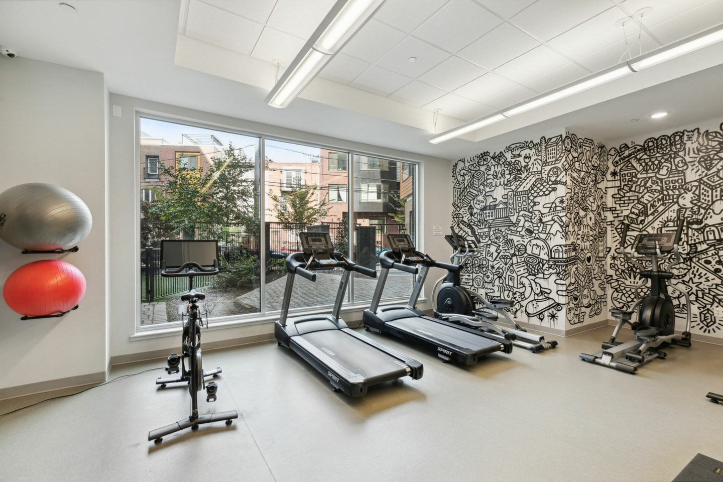 Parkside Fishtown Image 16