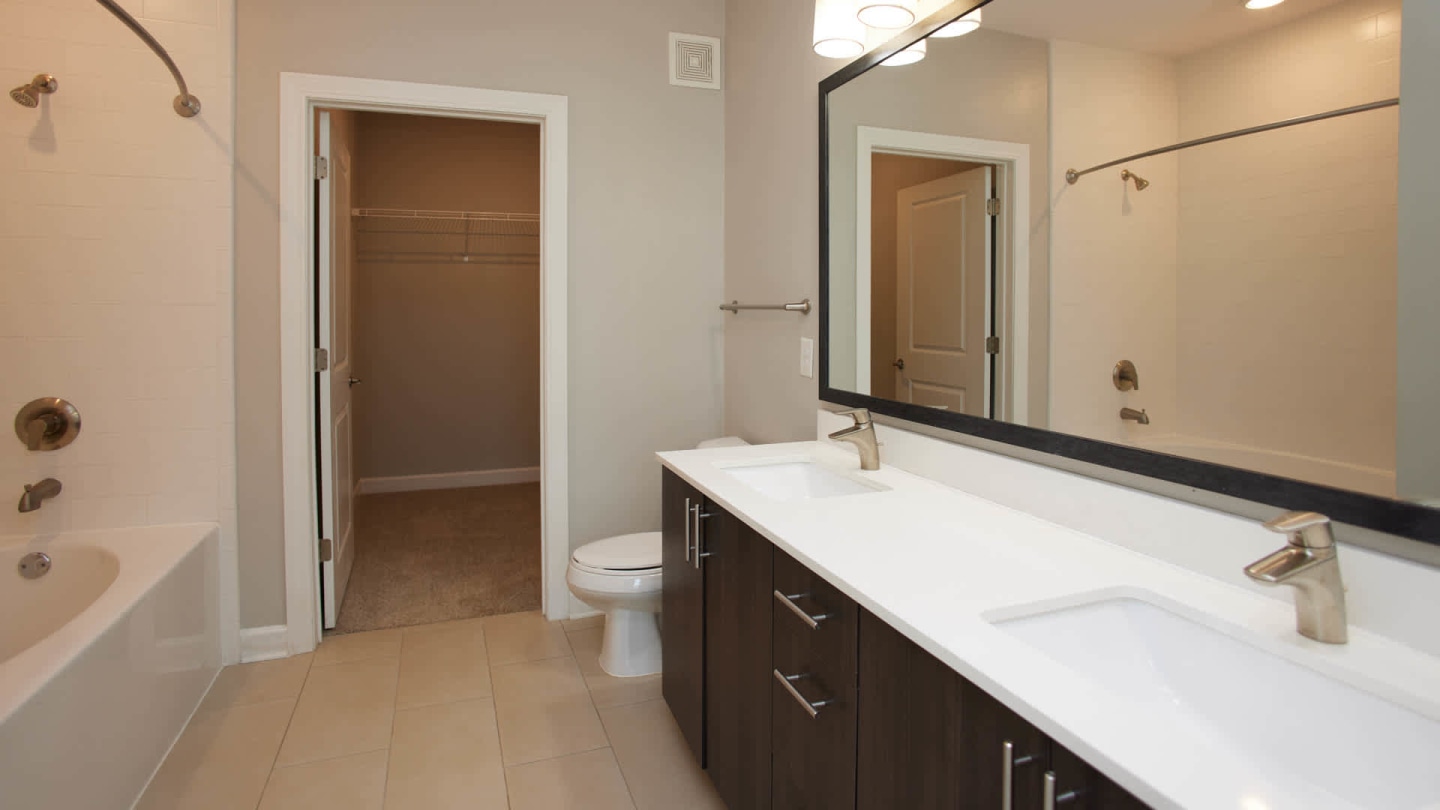 Juniper Sandy Springs Image 9