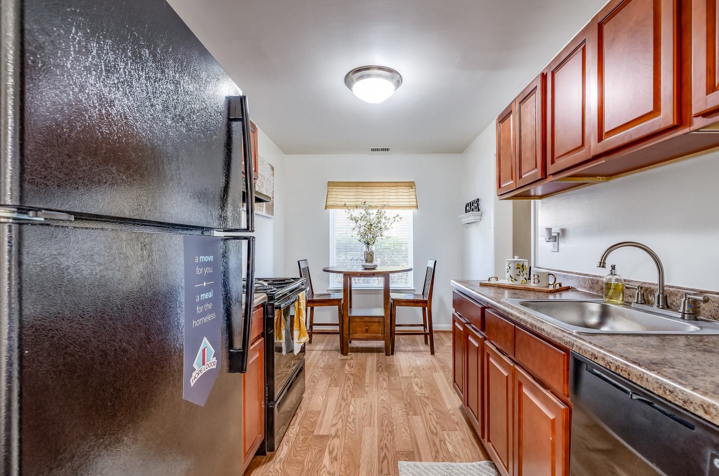 Willowdale Crossing Image 21