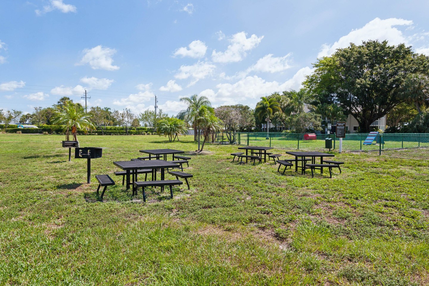 The Villages of Banyan Grove Image 36