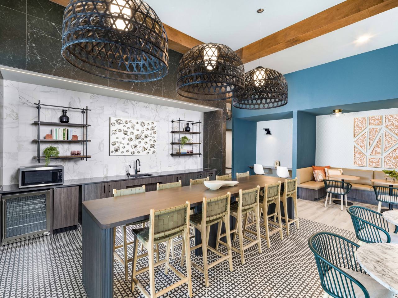 Modera Georgetown Image 4