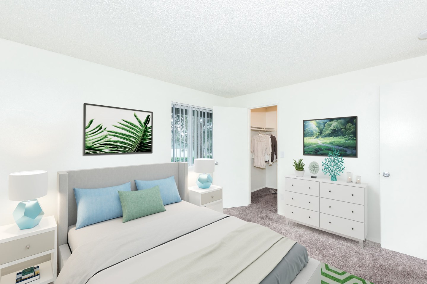 Fox Pointe Image 10