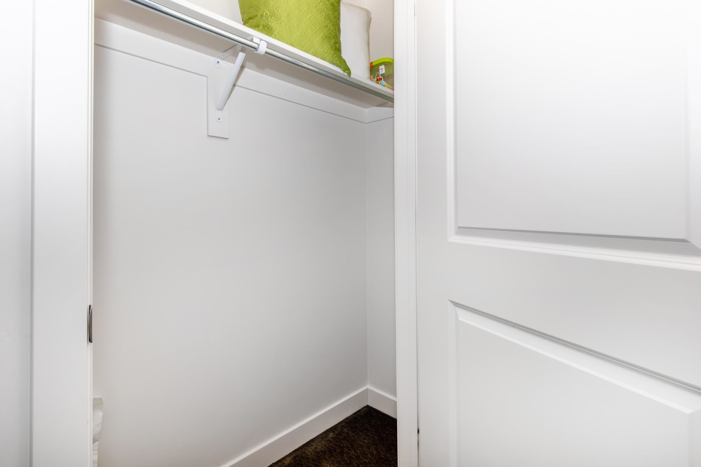 Seasons of Traverse Mountain Townhomes Image 35