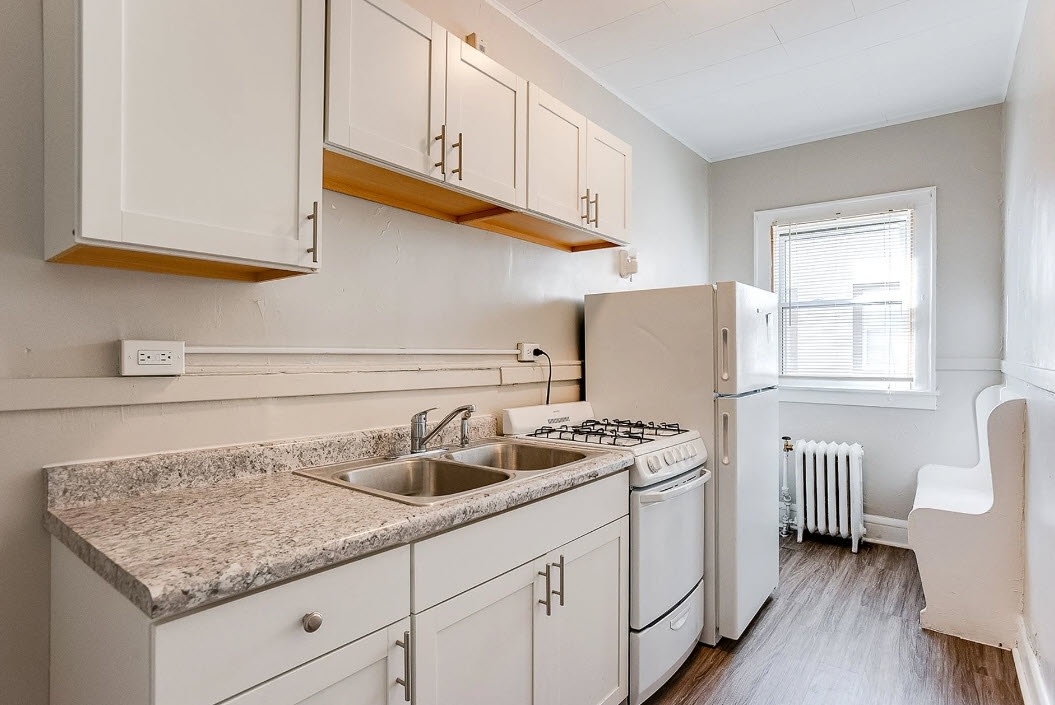 3415 Nicollet Ave South Image 9