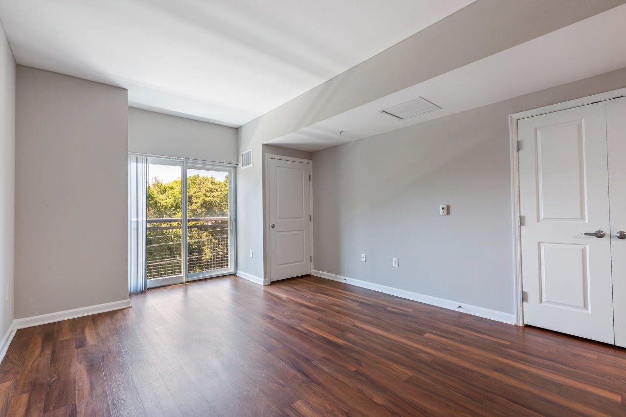 NoBe Market Apartments Image 9