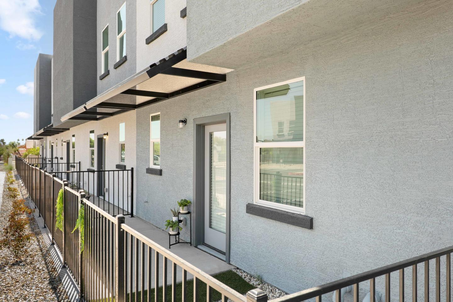 Townhomes at Sunnyside Image 21