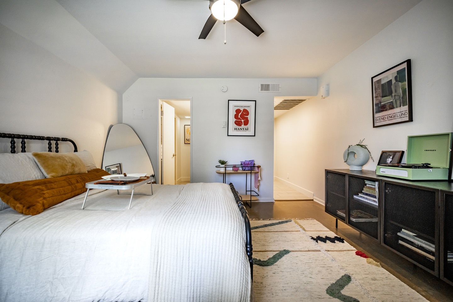 Polanco Apartments Image 15