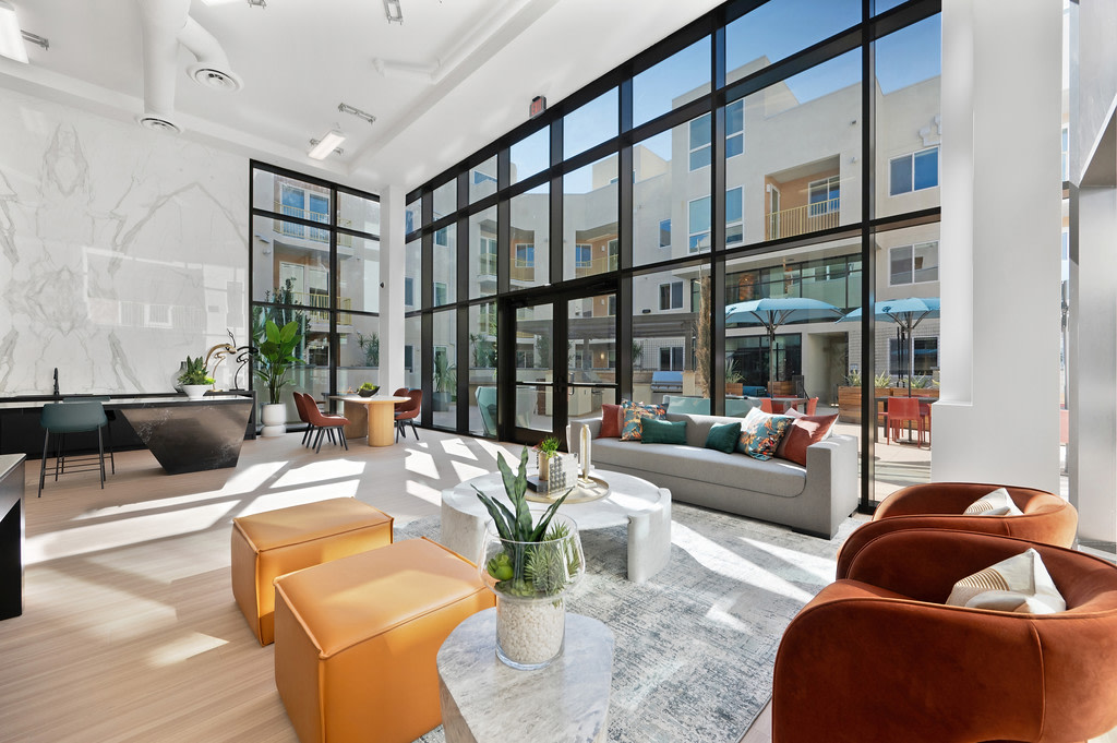 Begonia Place Image 15