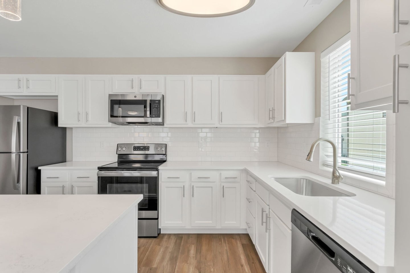 Briar Grove Townhomes Image 196