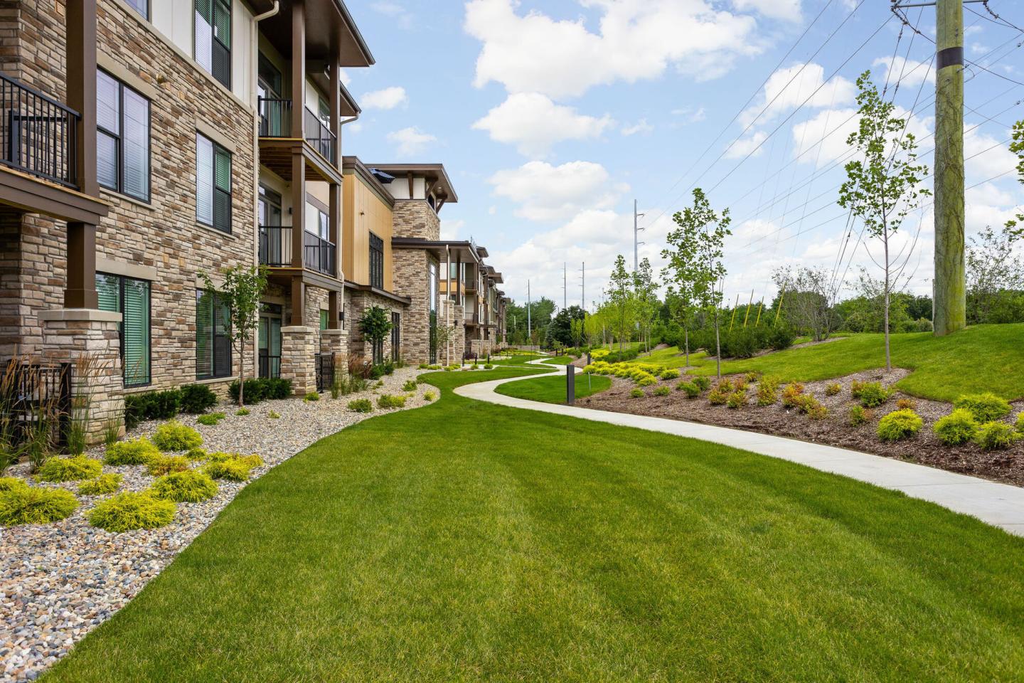 The Steadman Apartments Image 41