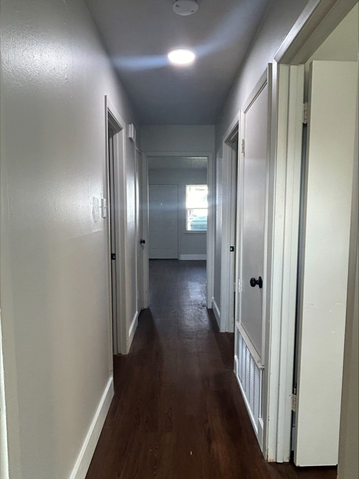 Denison Properties Image 10