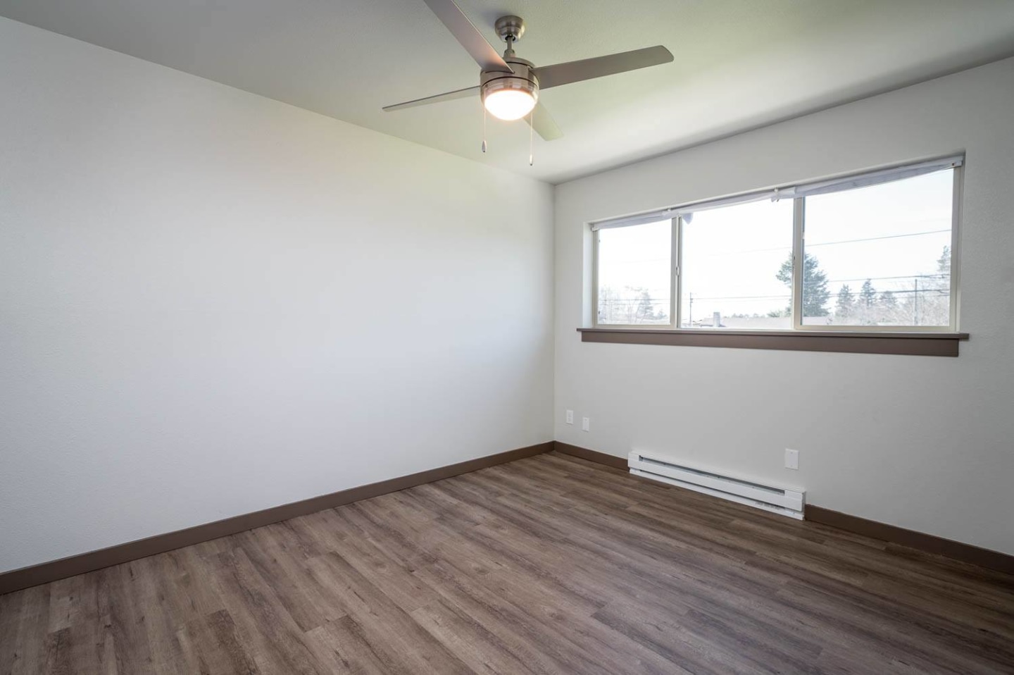 Spruce Park Apartments Image 22
