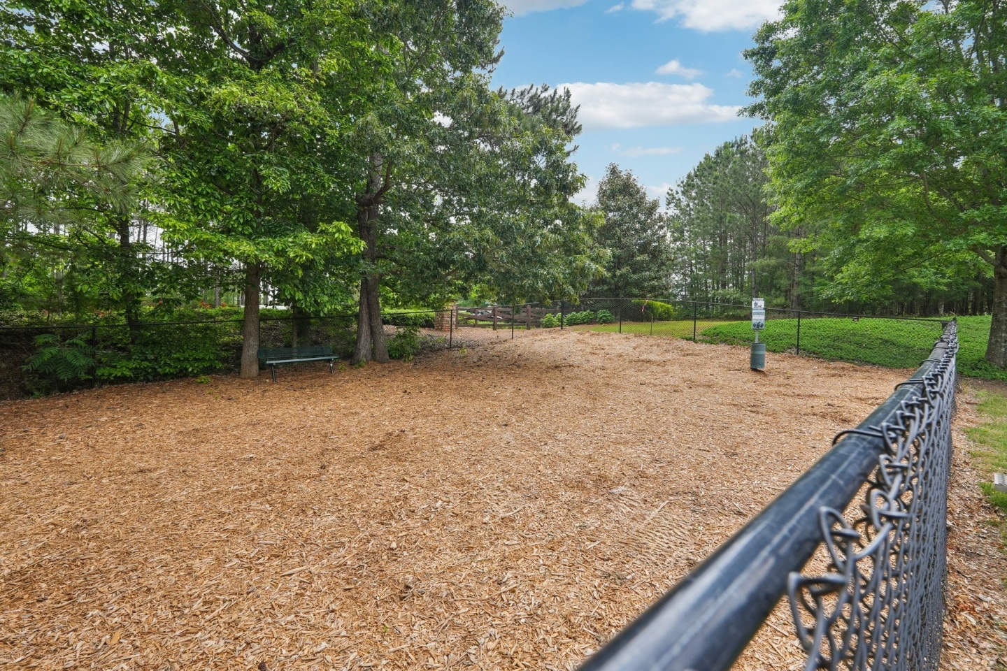 Stillwood Farms at Newnan Image 22