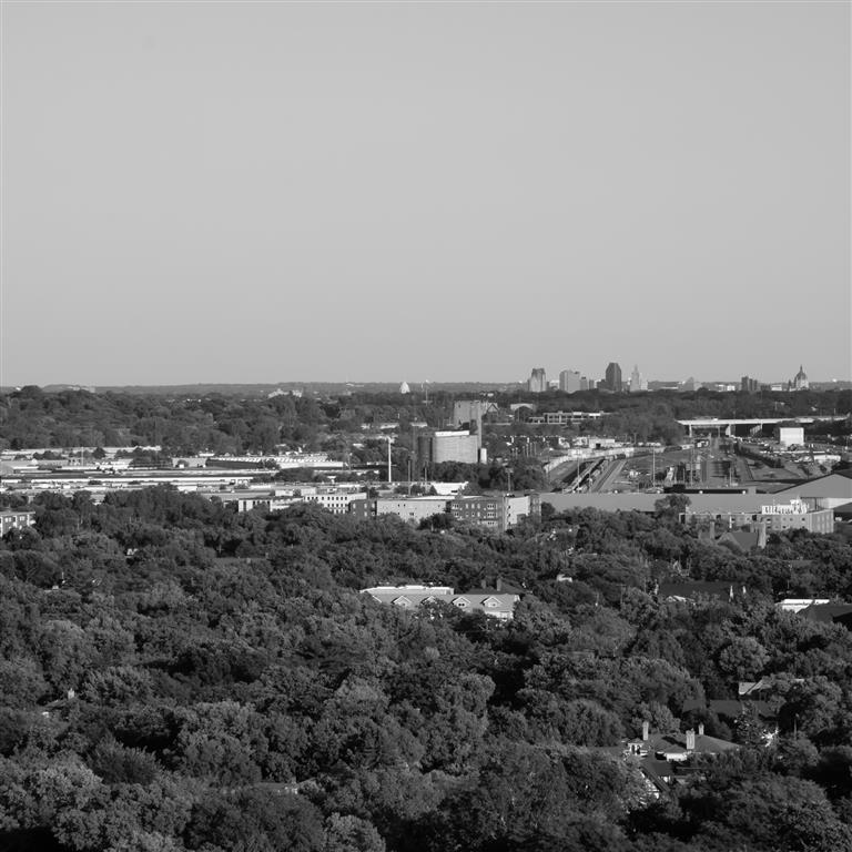 Rafter Image 66