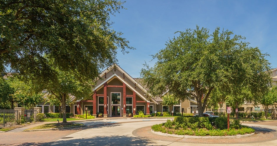 Northgate Oaks Image 25