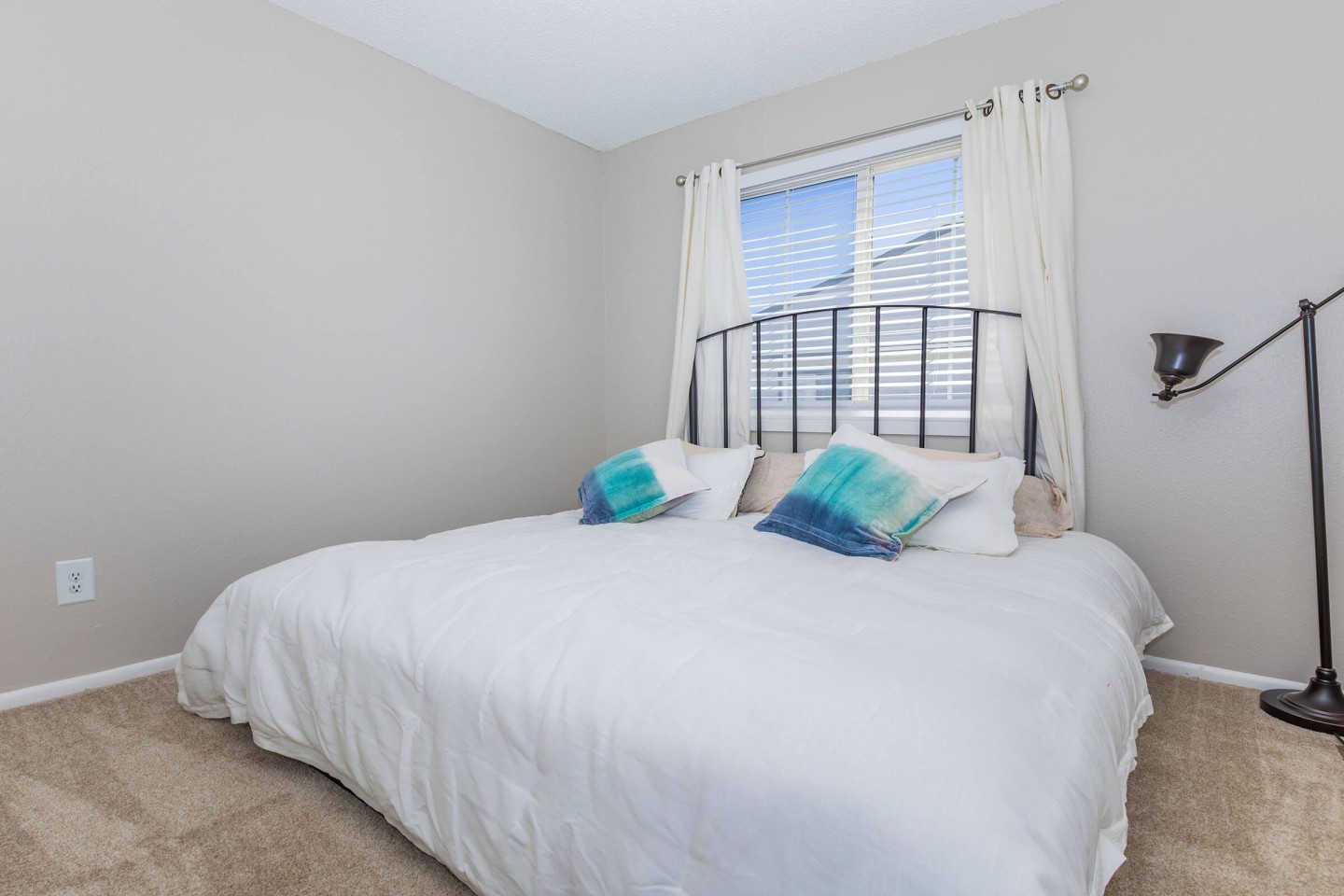 Briar Grove Townhomes Image 37