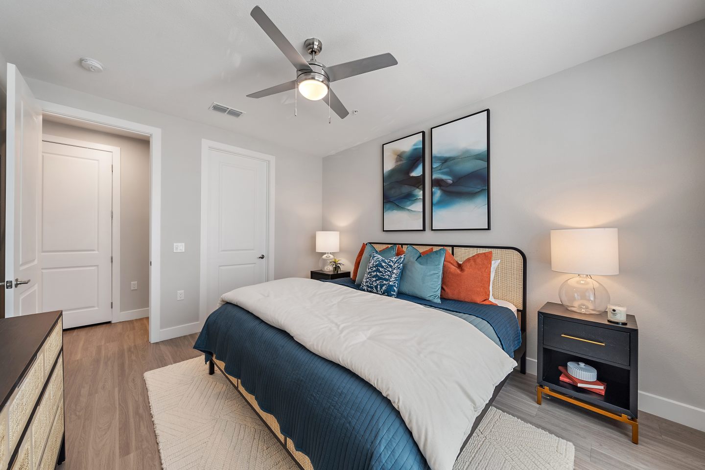 Mira at Palmer Ranch- 55+ Active Living Community Image 66