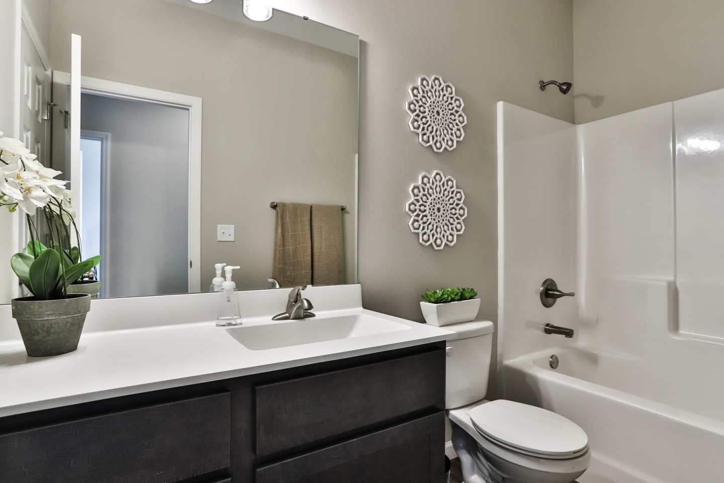 Creekside Landing Image 31