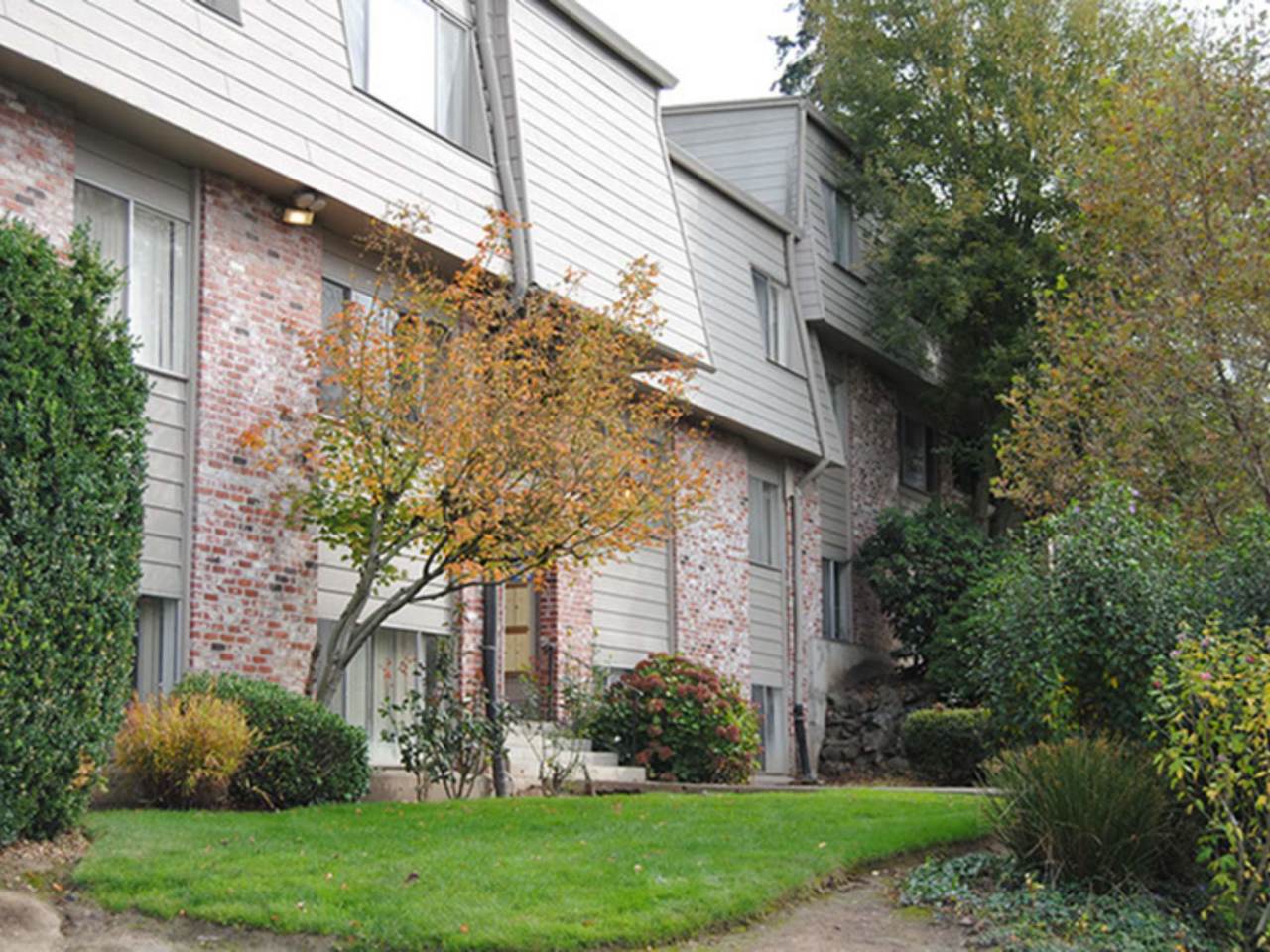 Fir Terrace Image 4