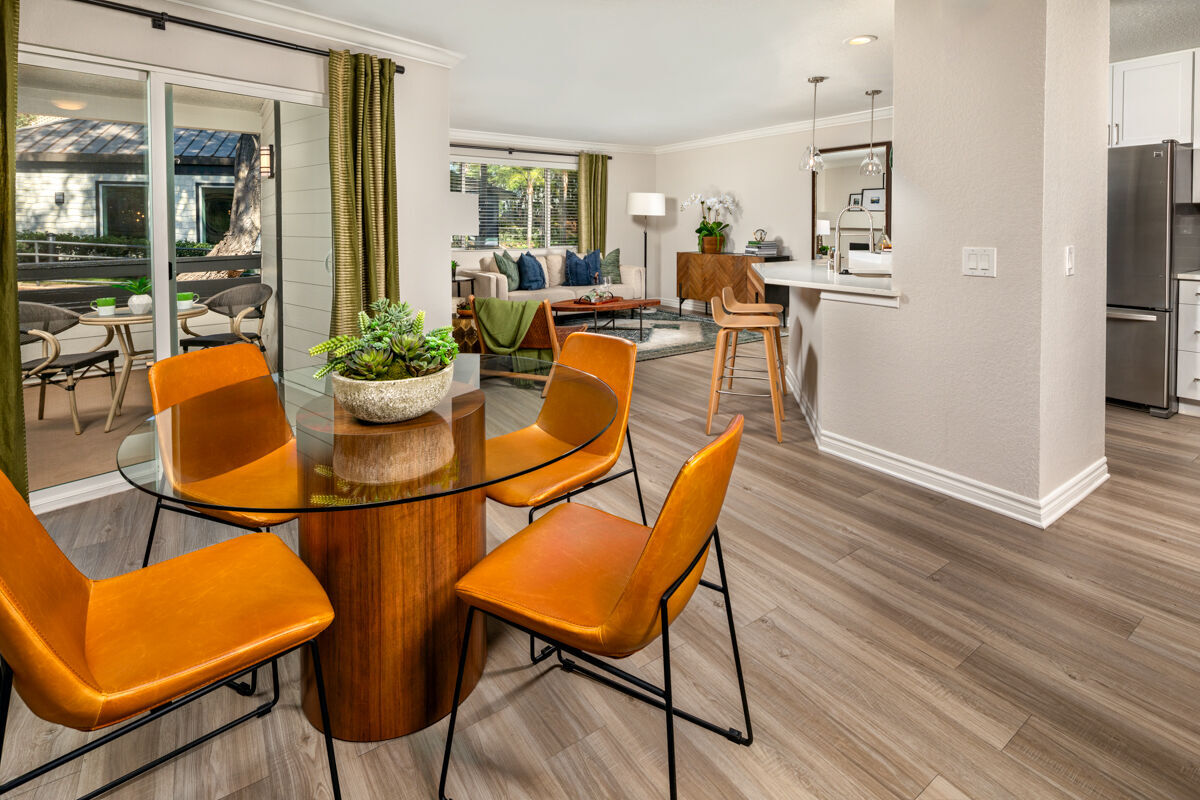 The Artisan Laguna Beach Apartments Image 13