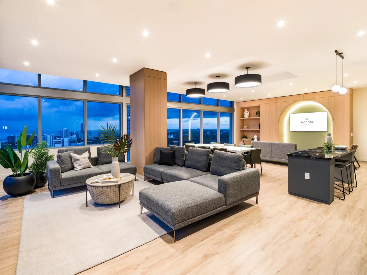 Modera Riverside Image 8