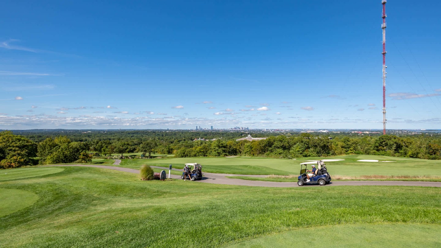 Quarry Hills Image 43