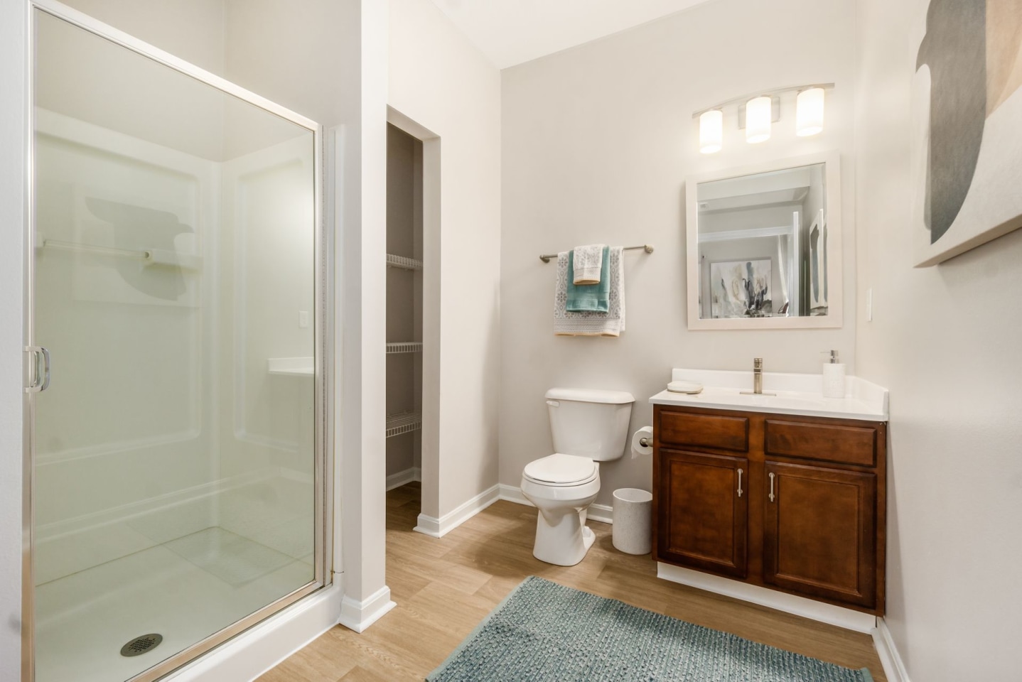 Northpark Place Image 34