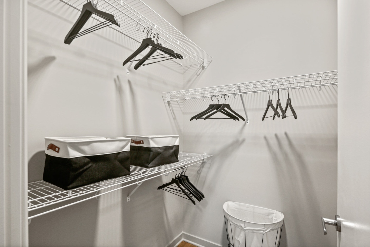 Lofts at Yard 56 Image 47