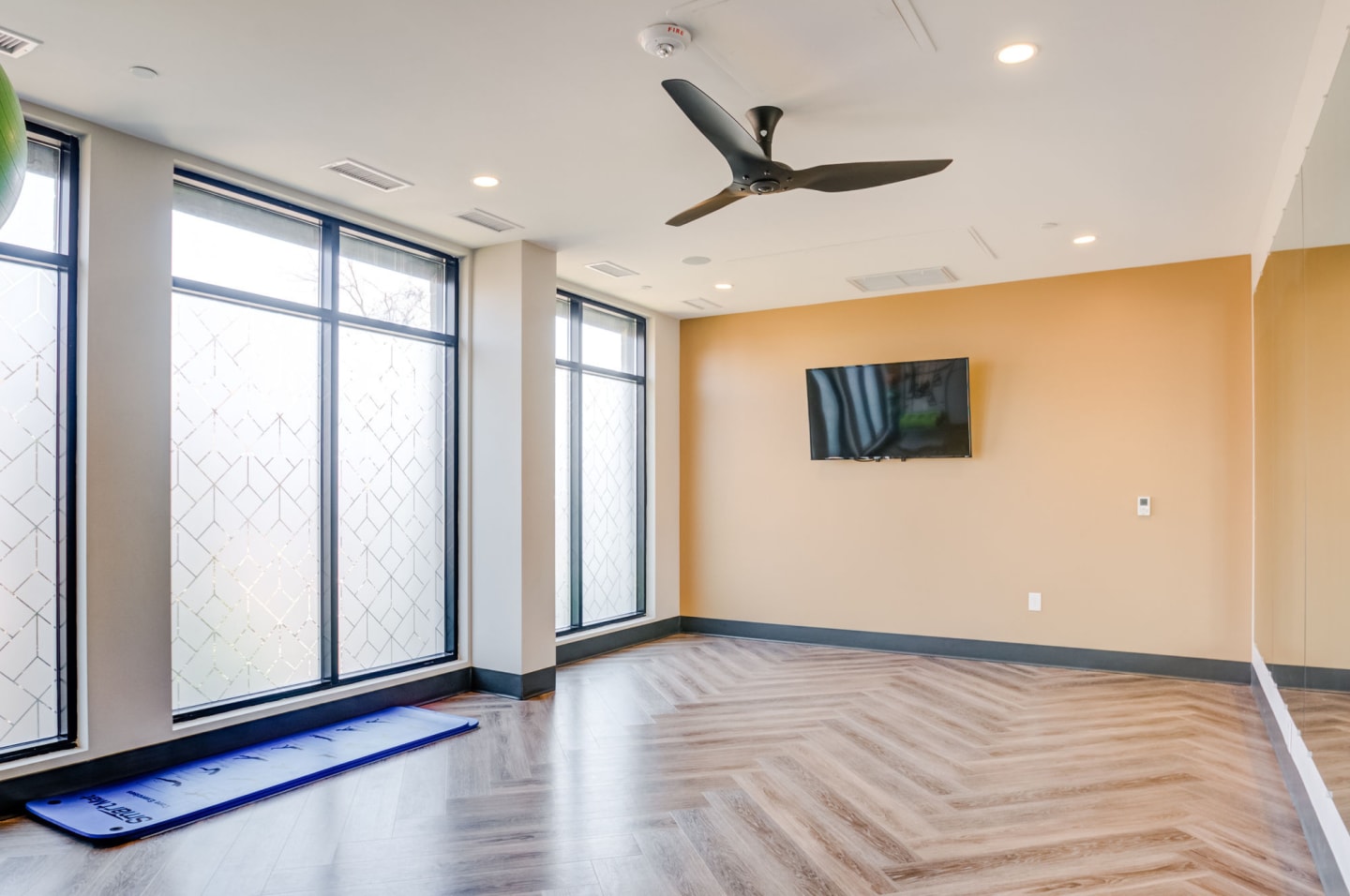 The Kelly Apartments Image 19