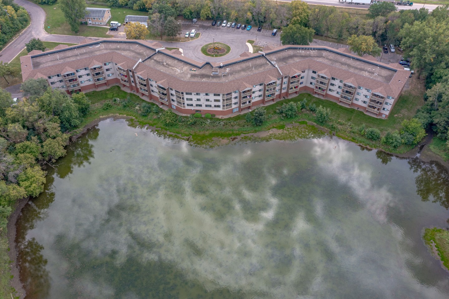 Lakewood Hills Image 16