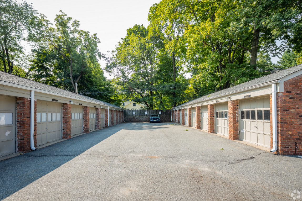 Whitehall Image 18