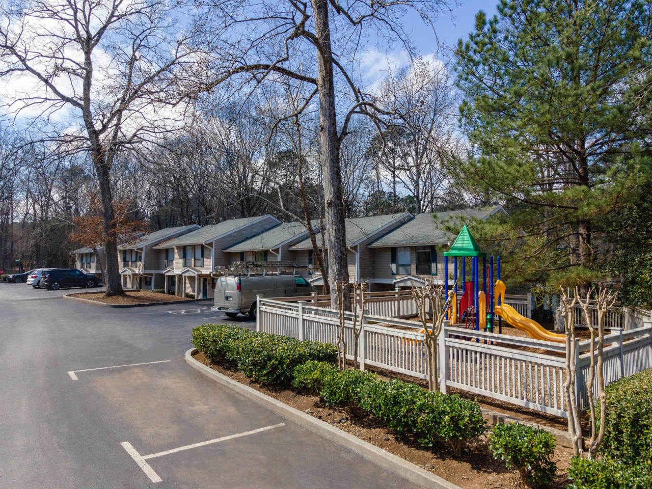 Spaulding Hills Image 15