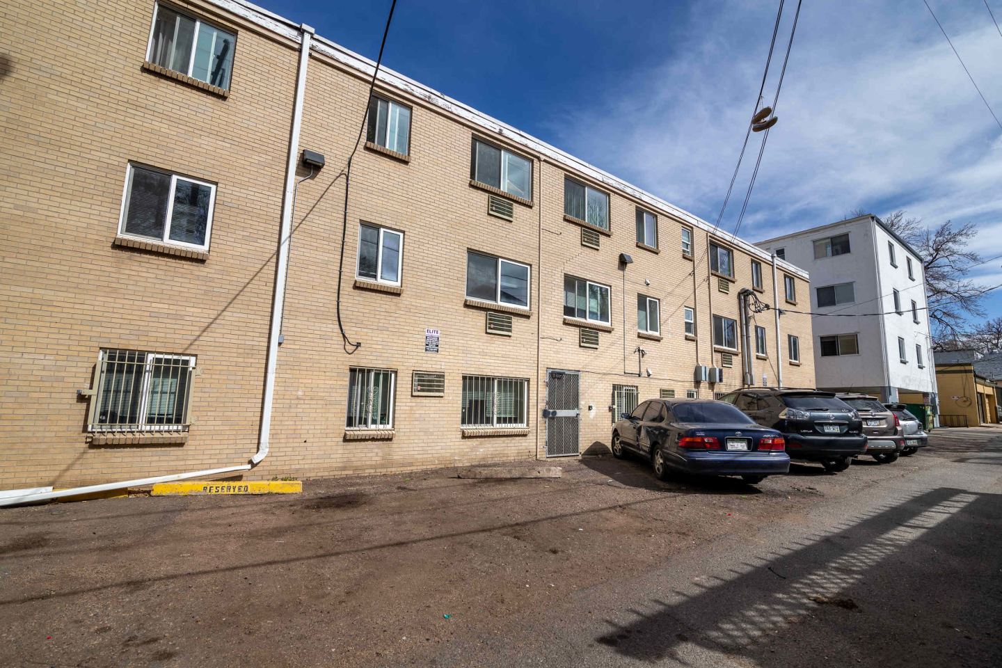 1451 Detroit Image 14