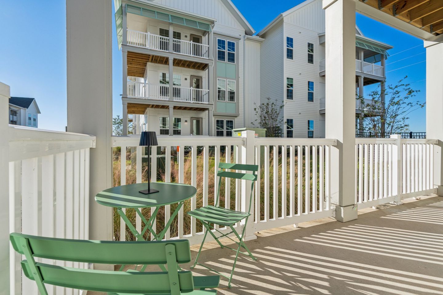 The Brightly Apartments Image 39