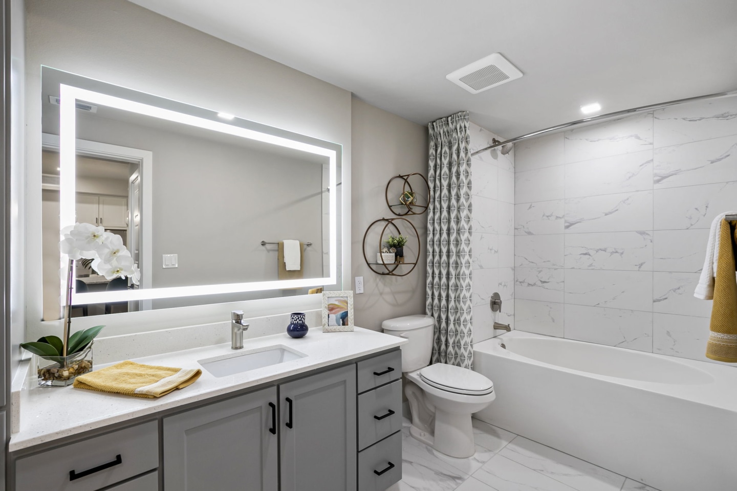 Indigo West Palm Beach Image 31