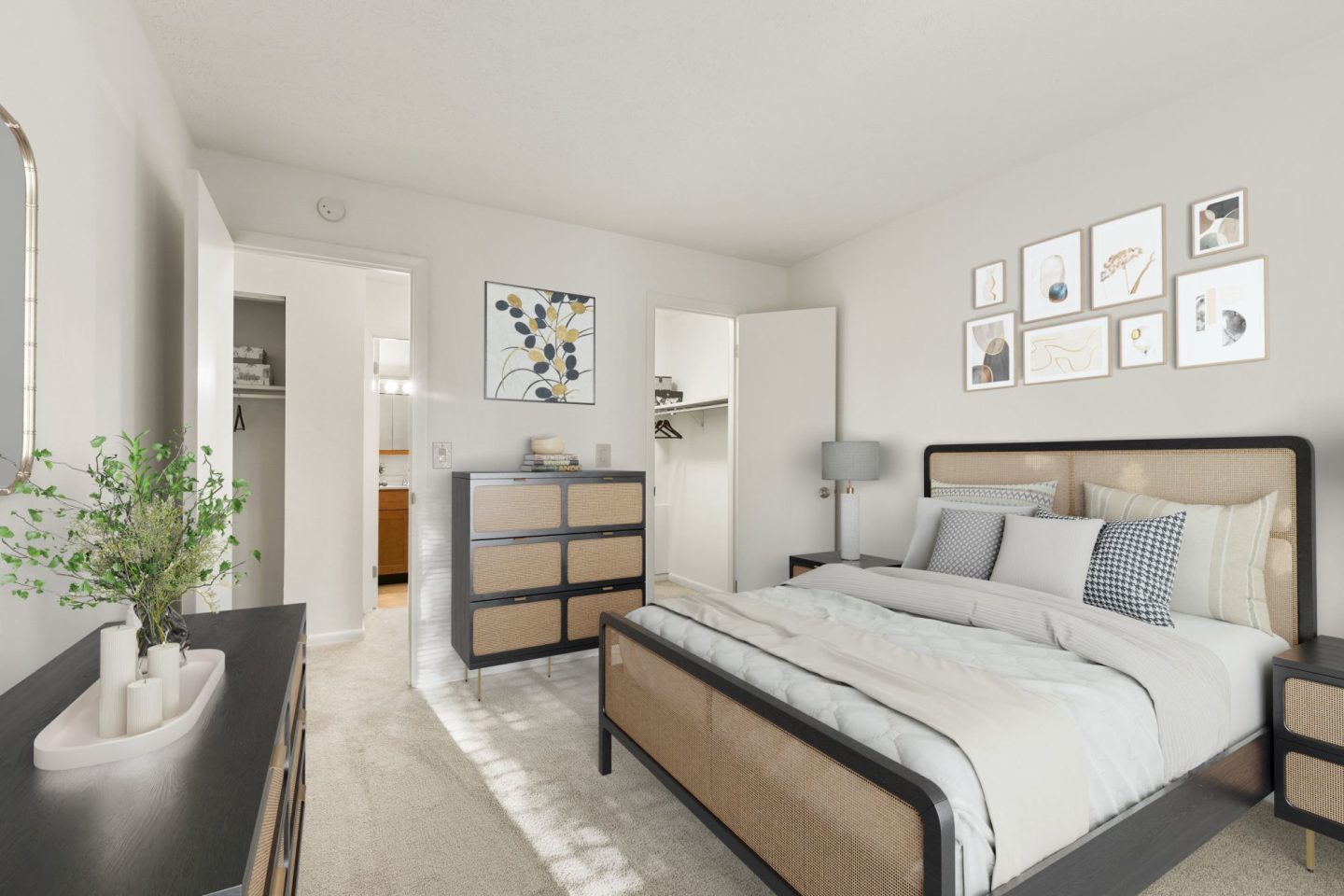 California Apartments Image 2